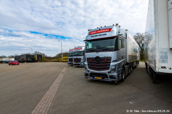 20240309-Hermans-Karel-00025